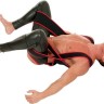 Слинг для фиксации ног Neoprene Sling Band