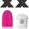 Подарочный набор Ooh Ibiza Vibes Pleasure Kit