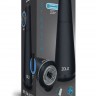 Вибрирующий смарт-мастурбатор ZOLO STEALTH