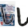 Вибро-стимулятор простаты Versatile Prostate Stimulator