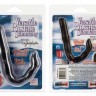 Вибро-стимулятор простаты Versatile Prostate Stimulator