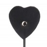 Стек с наконечником-сердечком Little Heart Flapper - 46 см.