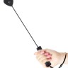 Стек с наконечником-сердечком Little Heart Flapper - 46 см.