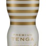 Мастурбатор TENGA Premium Original Vacuum Cup Gentle