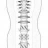 Мастурбатор TENGA Premium Original Vacuum Cup Gentle