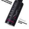 Сужающий вагинальный гель Erotist Spring Touch - 250 мл.