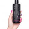 Сужающий вагинальный гель Erotist Spring Touch - 250 мл.