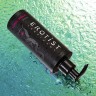 Сужающий вагинальный гель Erotist Spring Touch - 250 мл.