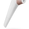 Бесконтактный стимулятор клитора Satisfyer 2