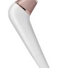 Бесконтактный стимулятор клитора Satisfyer 2