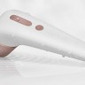 Бесконтактный стимулятор клитора Satisfyer 2