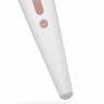 Бесконтактный стимулятор клитора Satisfyer 2