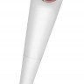 Бесконтактный стимулятор клитора Satisfyer 2