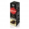 Пролонгирующий спрей Toro Delay Spray - 30 мл.