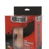 Мастурбатор в форме женского торса REALSTUFF THE LIBIDINOUS VIRGIN с вибропулей