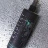 Антибактериальное средство для игрушек Erotist Anticeptic Cleaner - 400 мл.