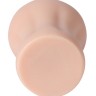Реалистичный односторонний мастурбатор-вагина Real Women Dual Layer с двойной структурой