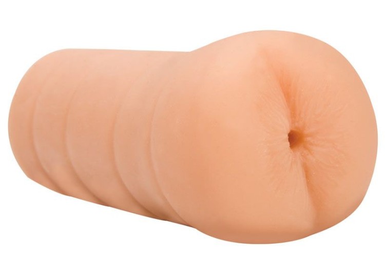 Мастурбатор-попка Sex Please! Take Me Ass Stroker