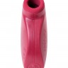 Красный вакуум-волновой бесконтактный стимулятор клитора Satisfyer One Night Stand