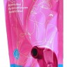 Красный вакуум-волновой бесконтактный стимулятор клитора Satisfyer One Night Stand