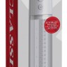 Белая автоматическая вакуумная помпа Auto-Vac Power Pump