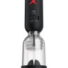 Прозрачный насос Tip Teazer Power Pump