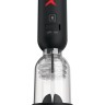 Прозрачный насос Tip Teazer Power Pump