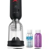 Прозрачный насос Tip Teazer Power Pump