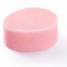Нежно-розовый тампон-губка Beppy Tampon Wet - 1 шт.
