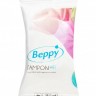 Нежно-розовый тампон-губка Beppy Tampon Wet - 1 шт.