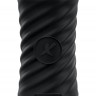 Телесный мастурбатор Sure Grip Stroker