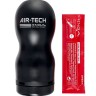Мастурбатор Reusable Vacuum CUP Strong
