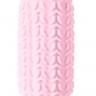 Розовый мастурбатор Marshmallow Maxi Candy