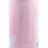Розовый мастурбатор Marshmallow Maxi Candy