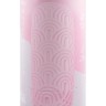 Розовый мастурбатор Marshmallow Maxi Candy