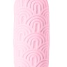 Розовый мастурбатор Marshmallow Maxi Candy