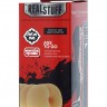 Телесный мастурбатор-анус REALSTUFF ASS TO-GO