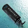 Лубрикант на водной основе Erotist Neutral - 250 мл.