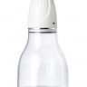 Вакуумная помпа для груди Erotist Adult toys