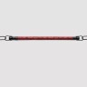 Распорка для ног Reversible Restraint Bar with Cuffs