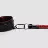 Распорка для ног Reversible Restraint Bar with Cuffs