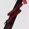 Распорка для ног Reversible Restraint Bar with Cuffs