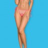 Изящный купальник Playa del Amor