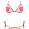 Изящный купальник Playa del Amor