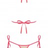 Изящный купальник Playa del Amor
