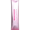 Мастурбатор PPP Himekanou Wide Cup Pleasure Zori Hidatype
