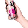 Мастурбатор PPP Himekanou Wide Cup Pleasure Zori Hidatype