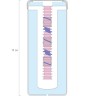 Мастурбатор PPP Himekanou Wide Cup Pleasure Zori Hidatype