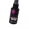 Сужающий спрей для женщин Vagina Tightening Spray - 50 мл.