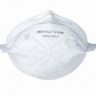 Респиратор 3М VFlex 9152R